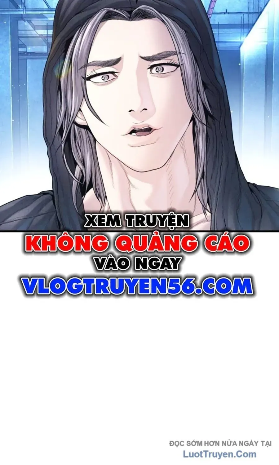 Bố Tôi Là Đặc Vụ - Chương 215 - Trang 3