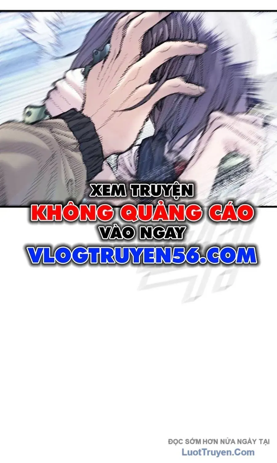 Bố Tôi Là Đặc Vụ - Chương 215 - Trang 21