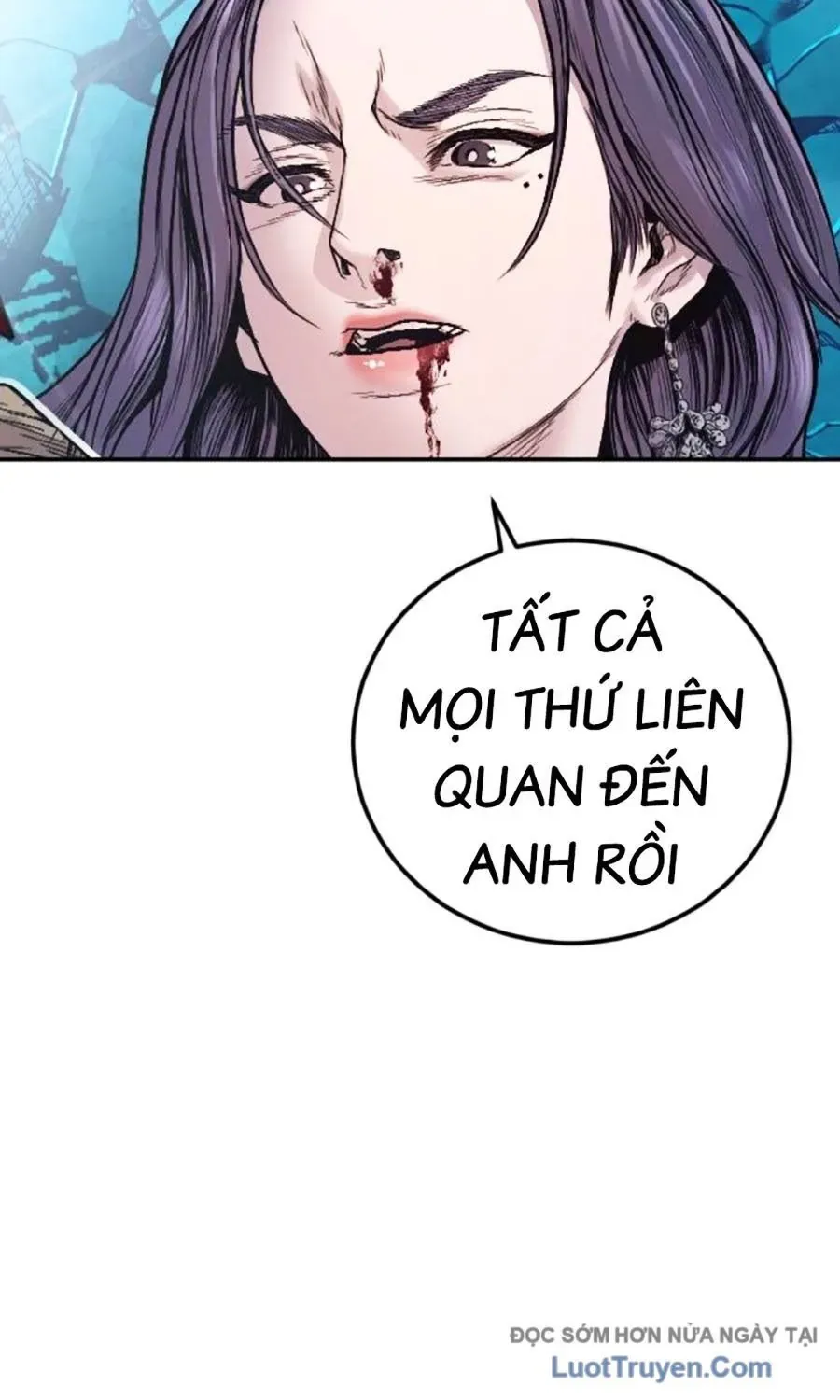 Bố Tôi Là Đặc Vụ - Chương 215 - Trang 32