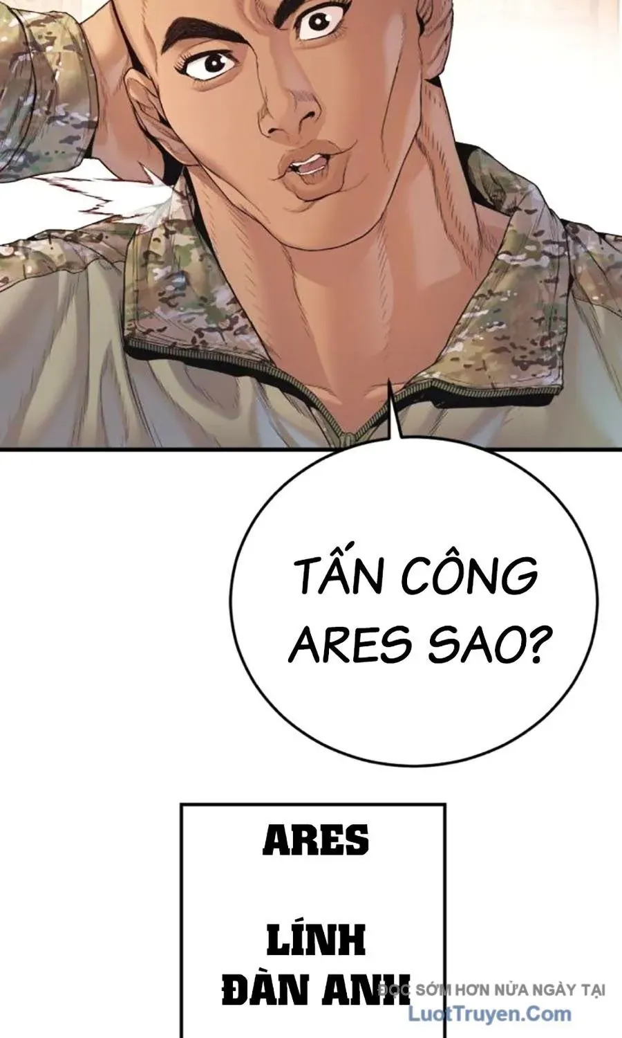 Bố Tôi Là Đặc Vụ - Chương 215 - Trang 38