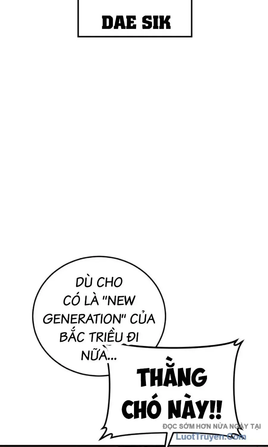Bố Tôi Là Đặc Vụ - Chương 215 - Trang 39