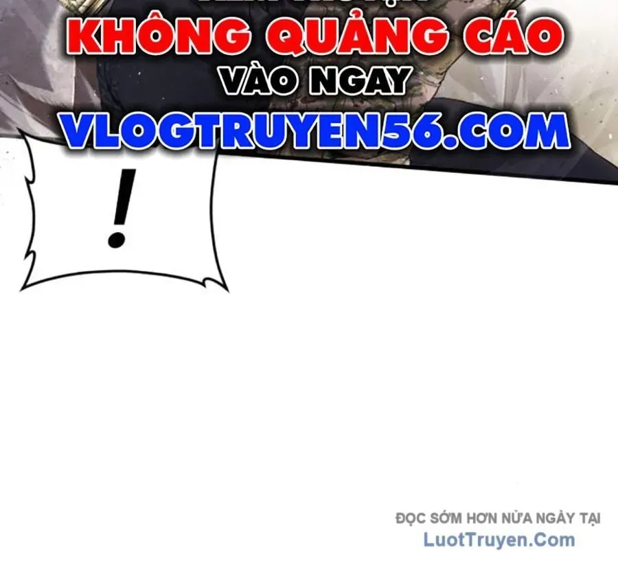Bố Tôi Là Đặc Vụ - Chương 215 - Trang 43