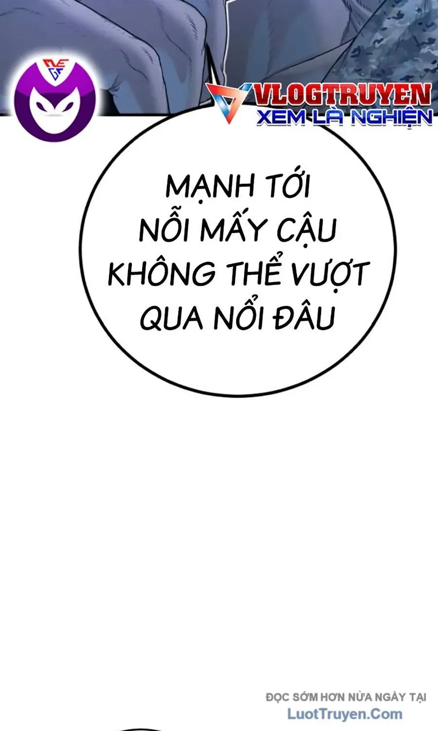 Bố Tôi Là Đặc Vụ - Chương 215 - Trang 47