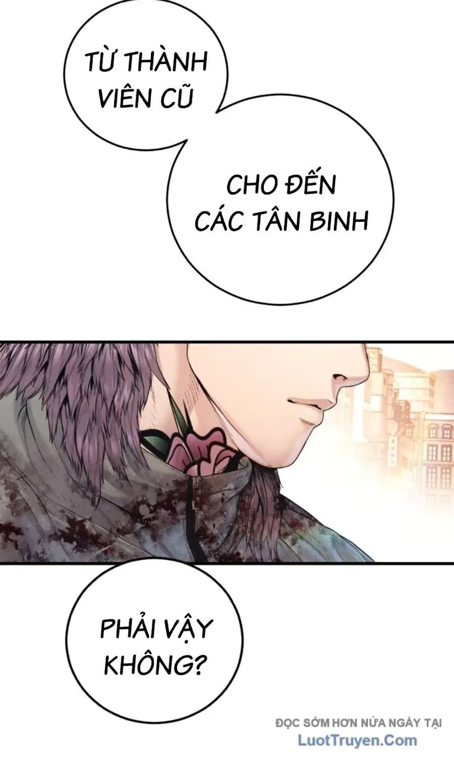Bố Tôi Là Đặc Vụ - Chương 215 - Trang 48