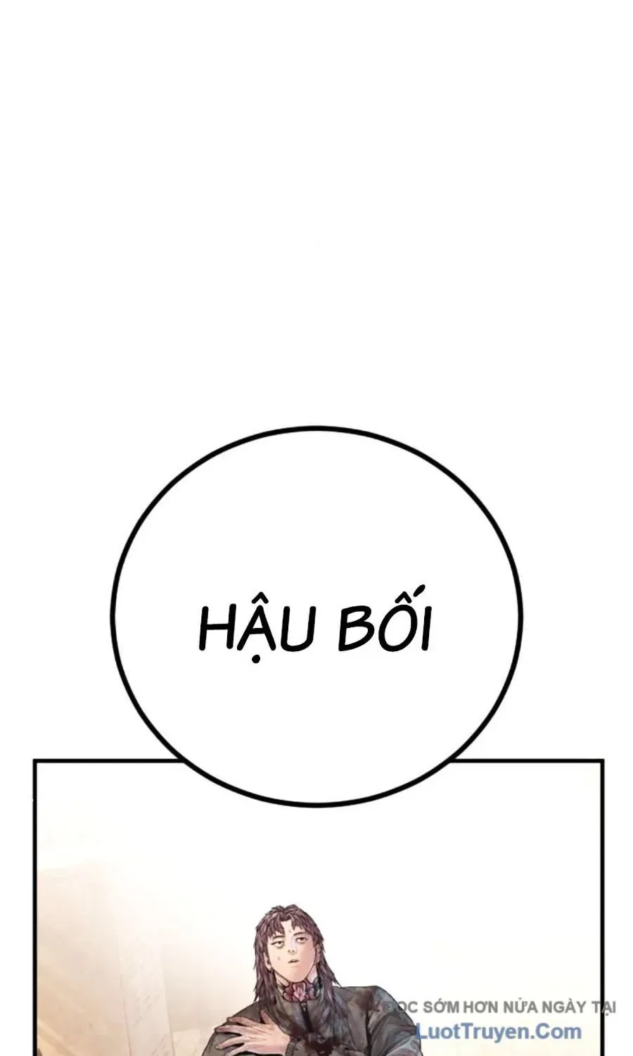Bố Tôi Là Đặc Vụ - Chương 215 - Trang 49