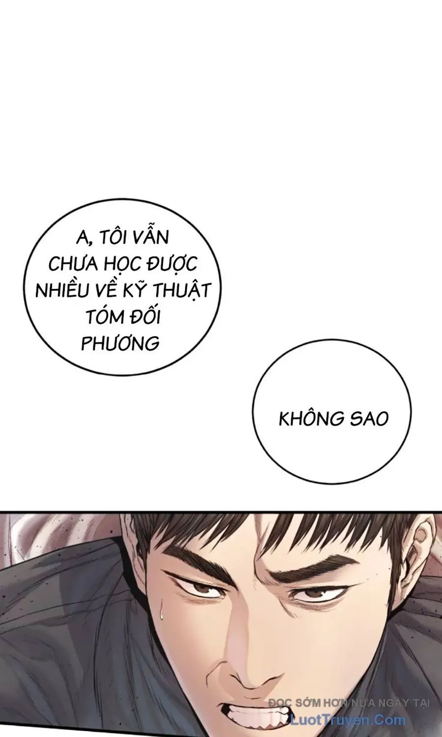 Bố Tôi Là Đặc Vụ - Chương 215 - Trang 55