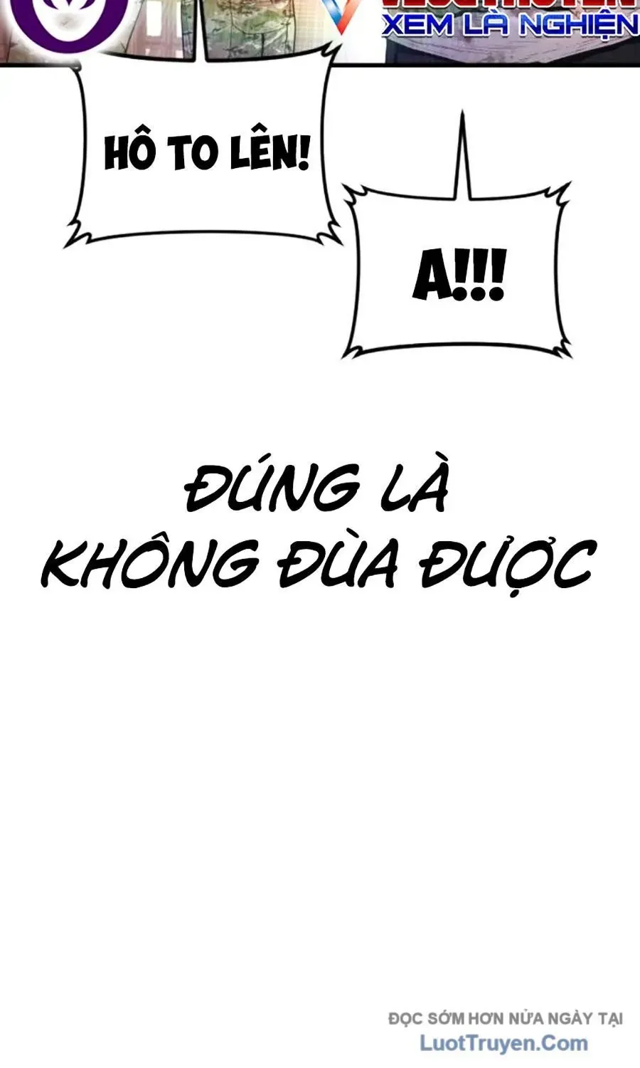 Bố Tôi Là Đặc Vụ - Chương 215 - Trang 58