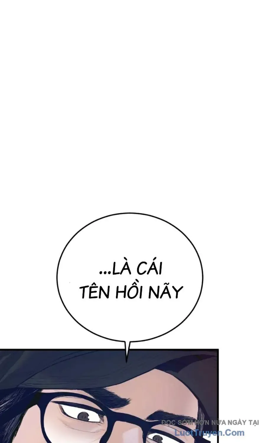Bố Tôi Là Đặc Vụ - Chương 215 - Trang 62
