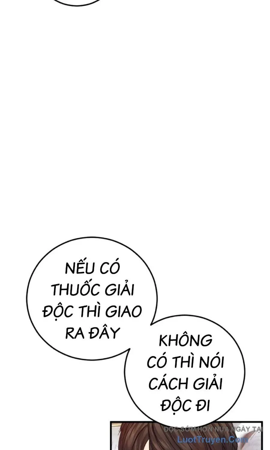 Bố Tôi Là Đặc Vụ - Chương 215 - Trang 65