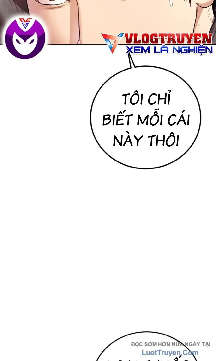 Bố Tôi Là Đặc Vụ - Chương 215 - Trang 68