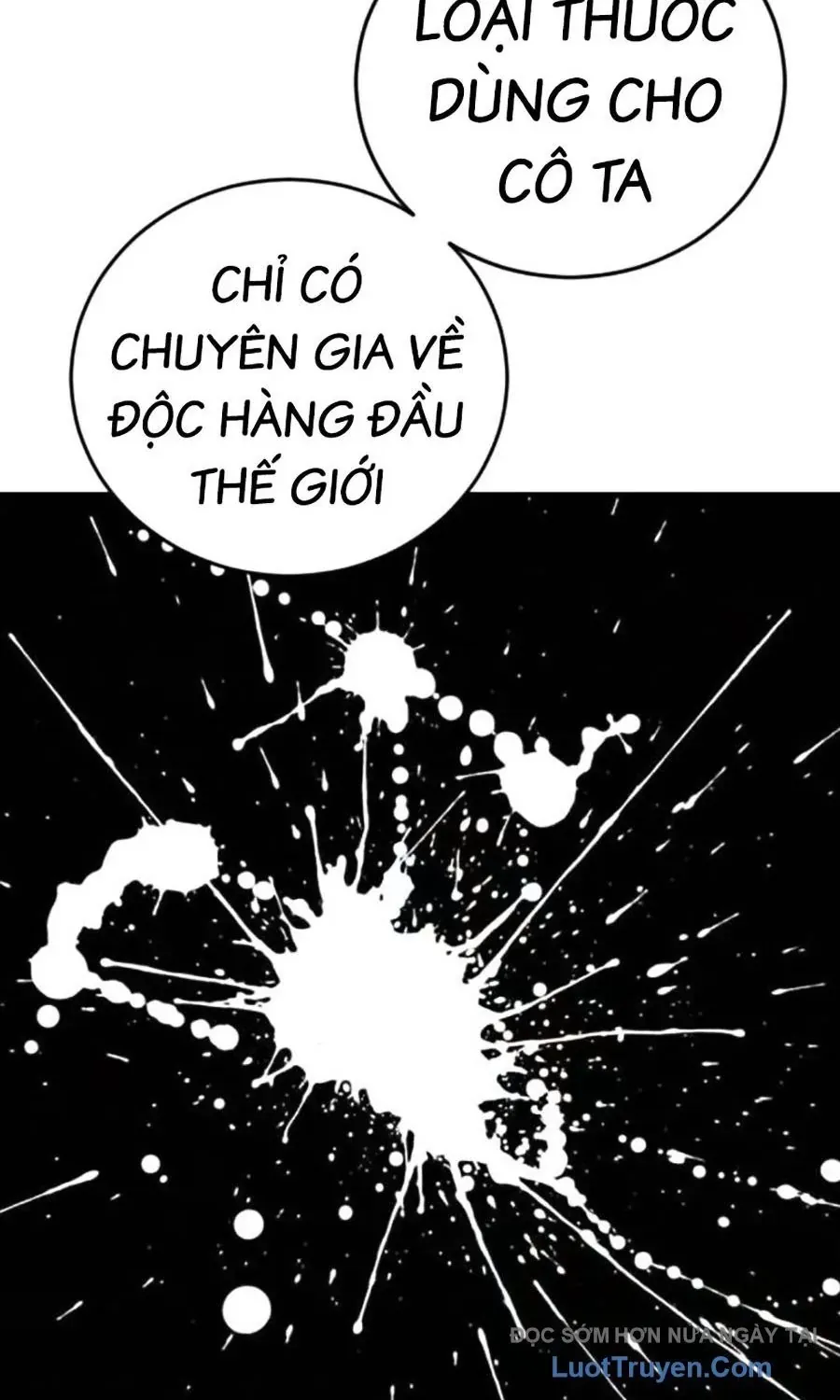 Bố Tôi Là Đặc Vụ - Chương 215 - Trang 69