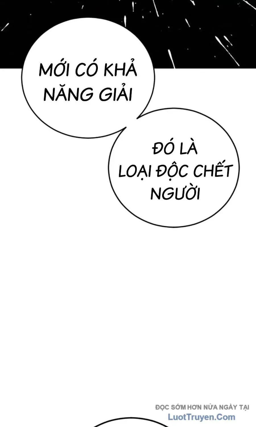 Bố Tôi Là Đặc Vụ - Chương 215 - Trang 70