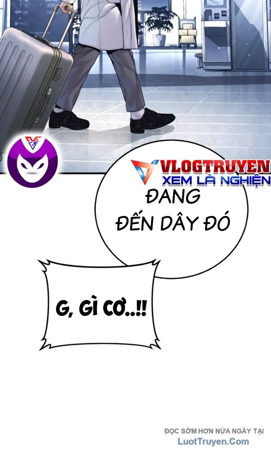 Bố Tôi Là Đặc Vụ - Chương 215 - Trang 78