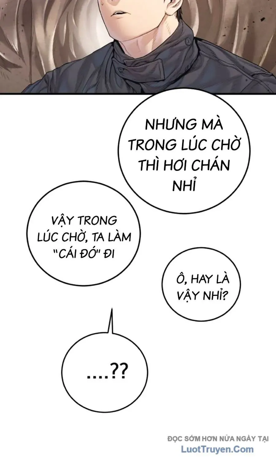 Bố Tôi Là Đặc Vụ - Chương 215 - Trang 80