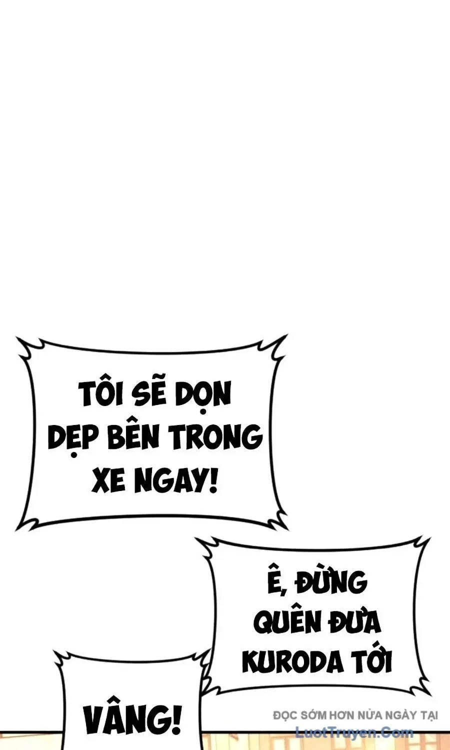 Bố Tôi Là Đặc Vụ - Chương 215 - Trang 81