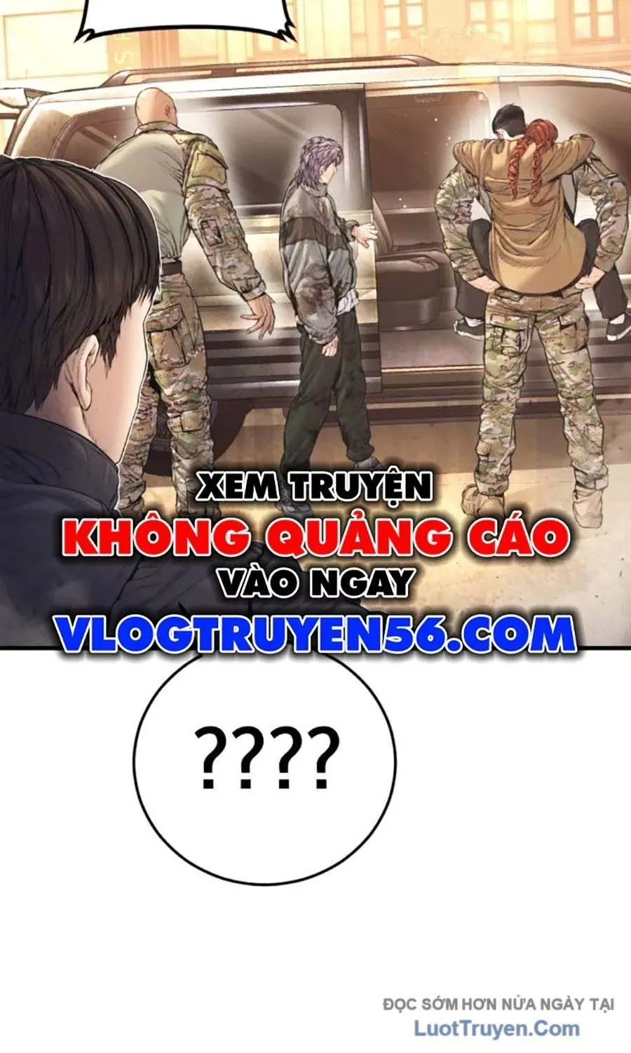 Bố Tôi Là Đặc Vụ - Chương 215 - Trang 82
