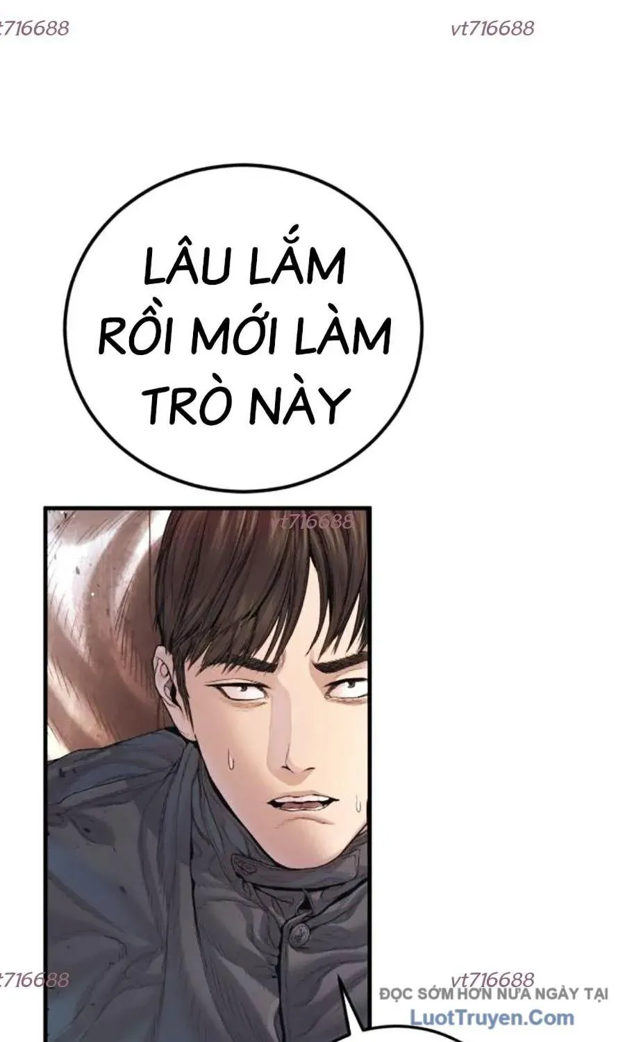 Bố Tôi Là Đặc Vụ - Chương 215 - Trang 84