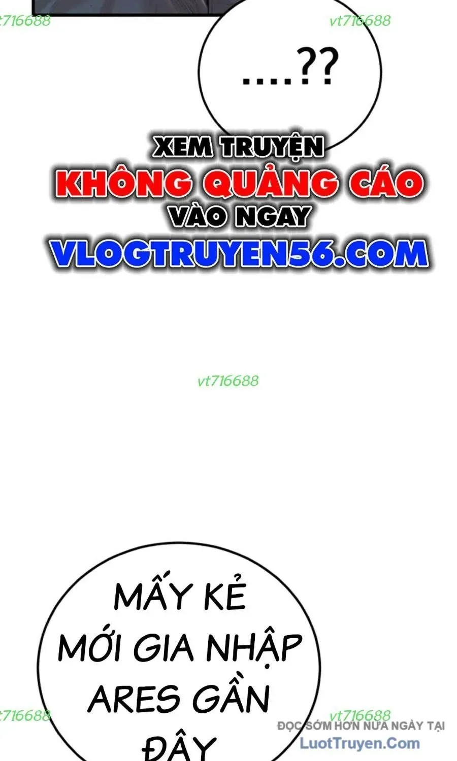 Bố Tôi Là Đặc Vụ - Chương 215 - Trang 85