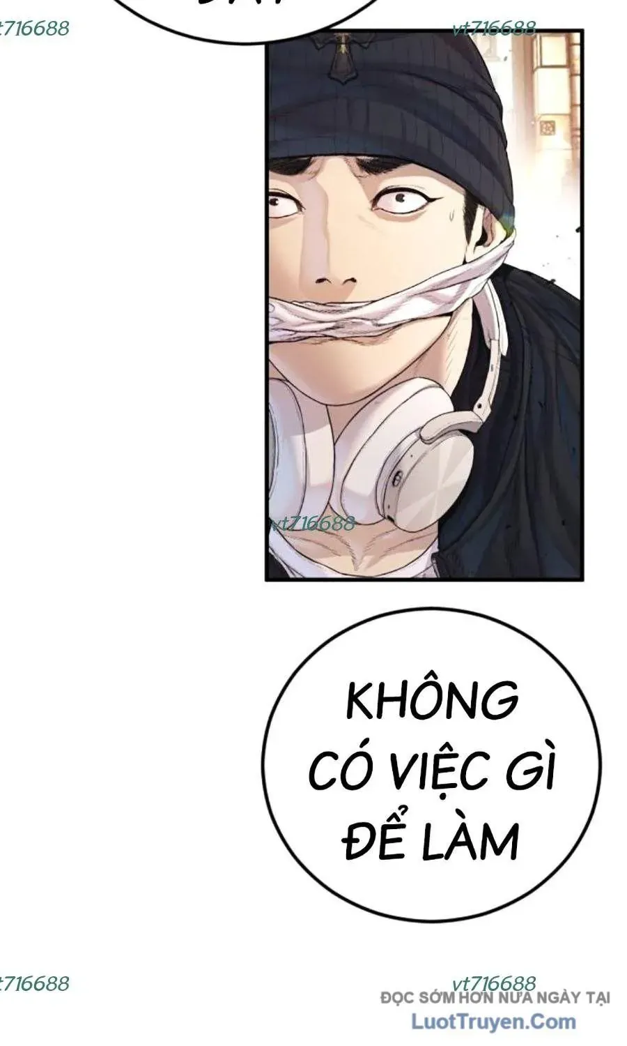 Bố Tôi Là Đặc Vụ - Chương 215 - Trang 86