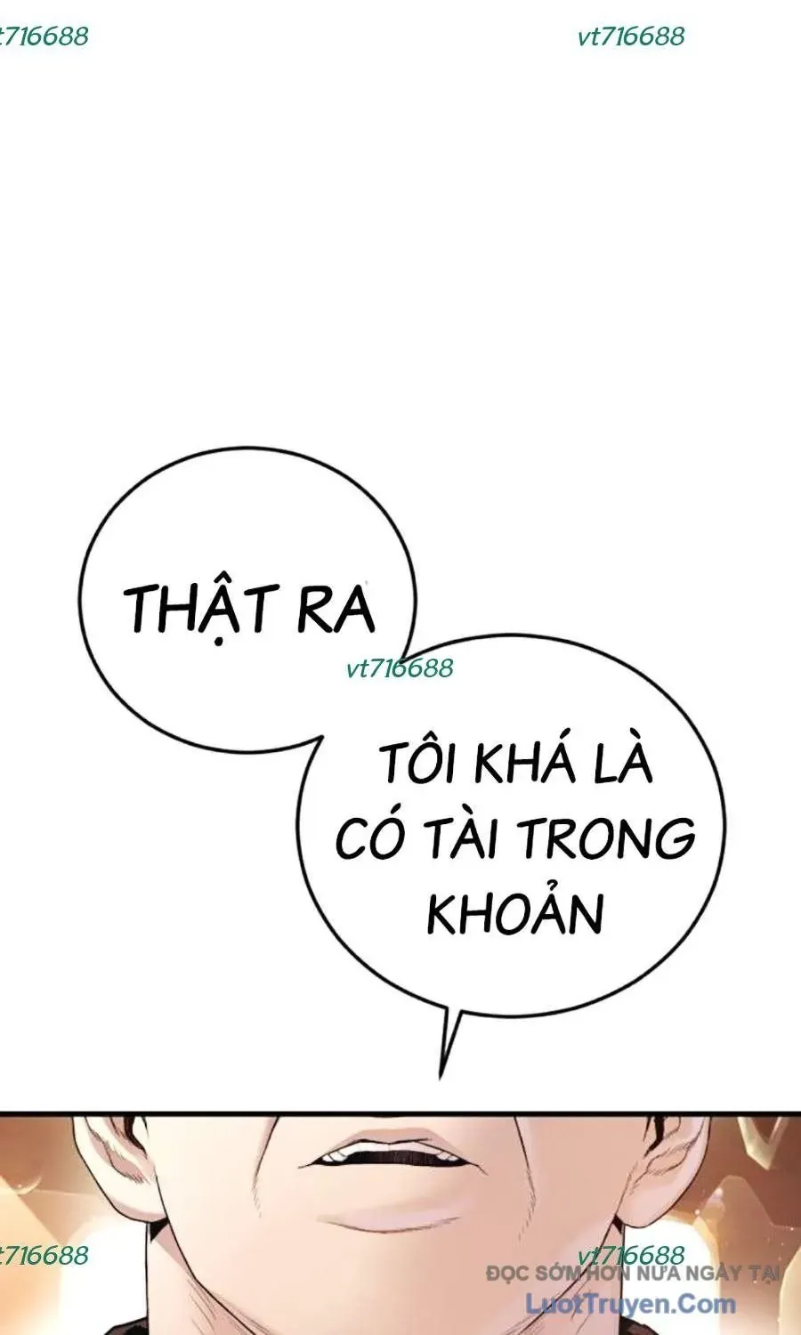 Bố Tôi Là Đặc Vụ - Chương 215 - Trang 87