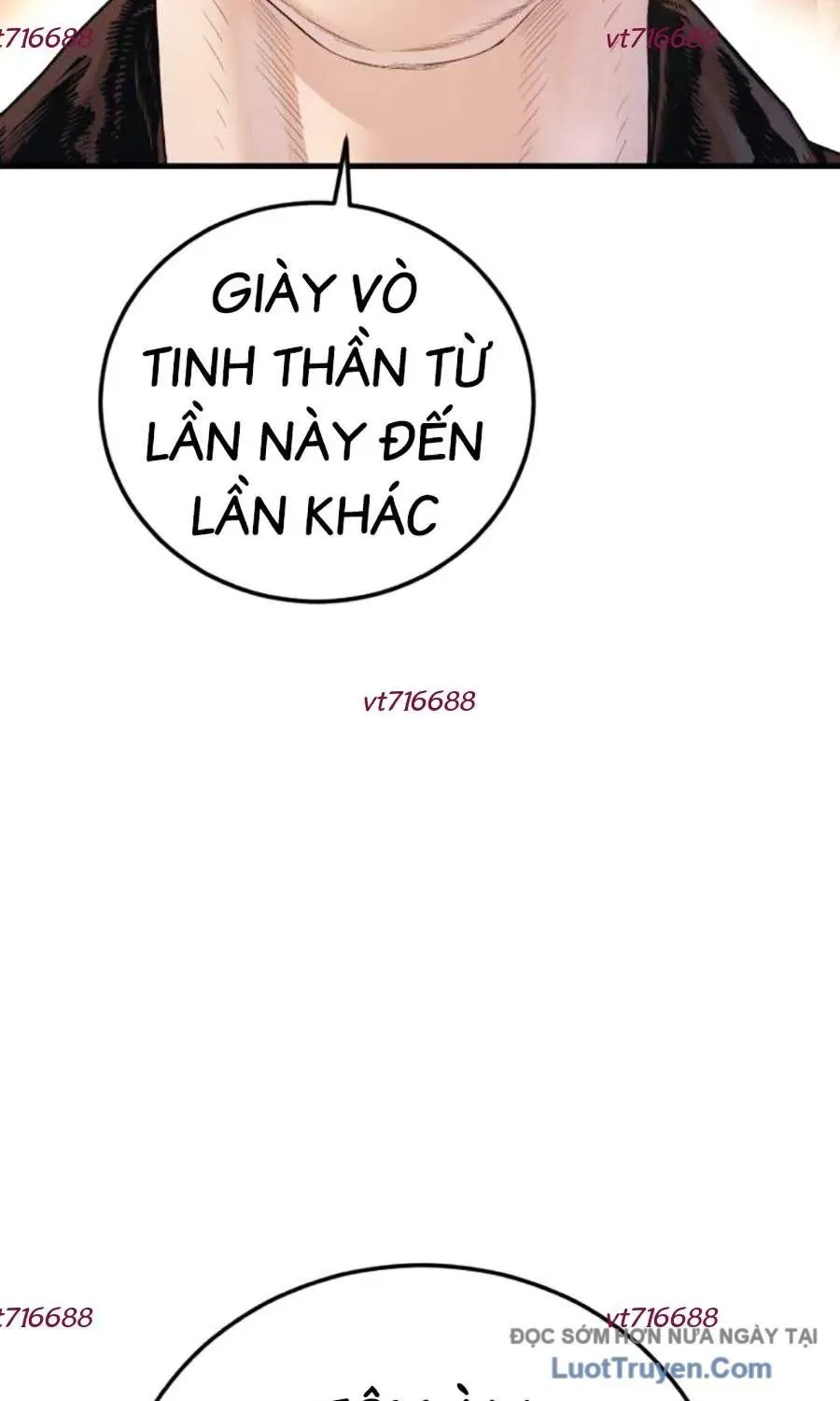 Bố Tôi Là Đặc Vụ - Chương 215 - Trang 88