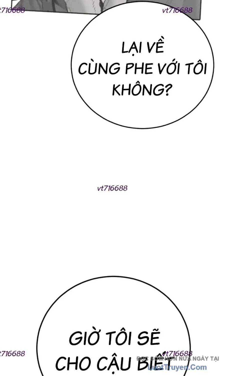 Bố Tôi Là Đặc Vụ - Chương 215 - Trang 93