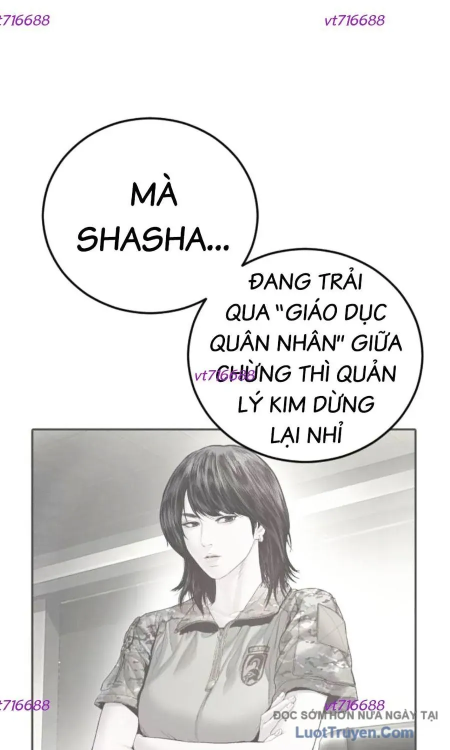 Bố Tôi Là Đặc Vụ - Chương 215 - Trang 98
