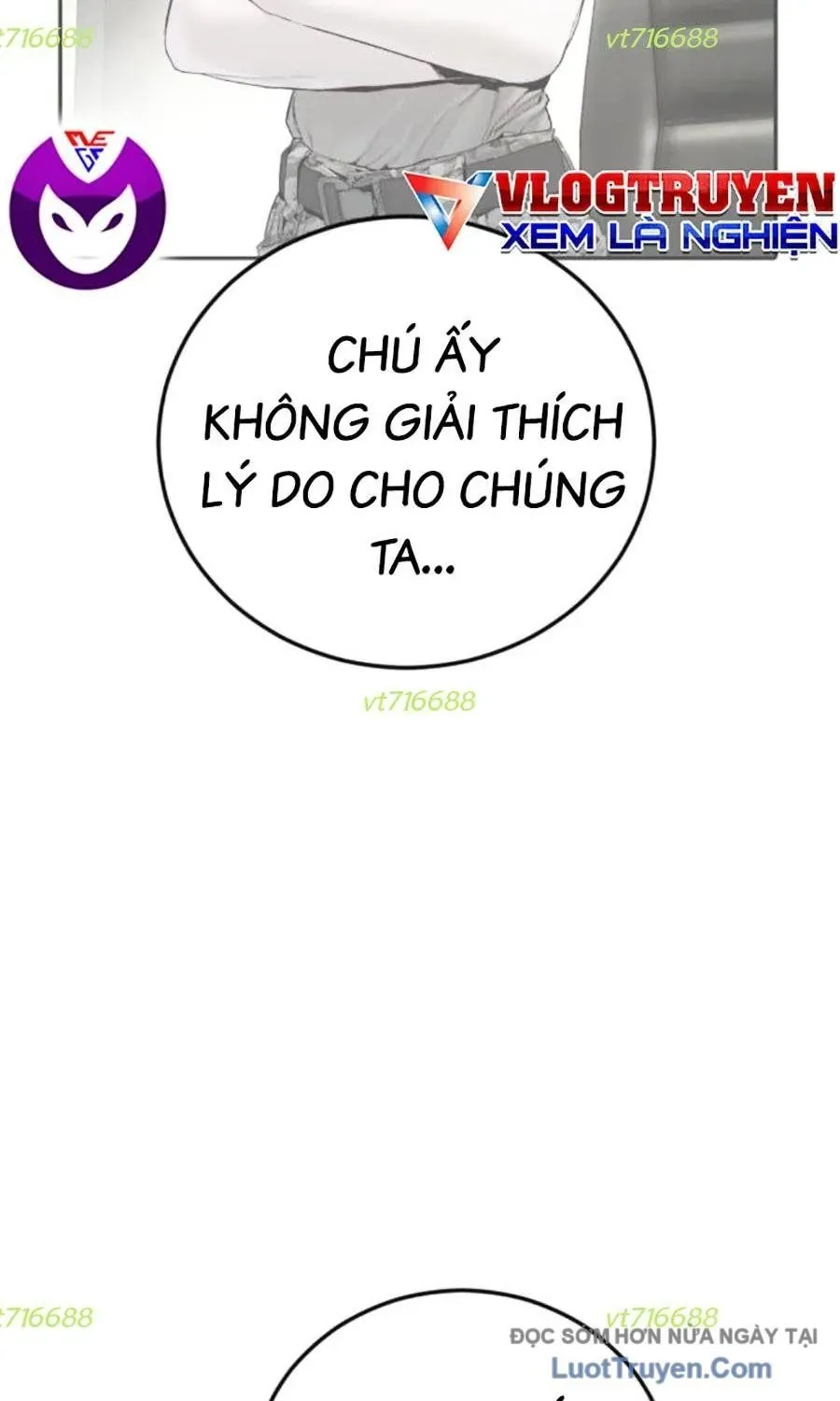 Bố Tôi Là Đặc Vụ - Chương 215 - Trang 99