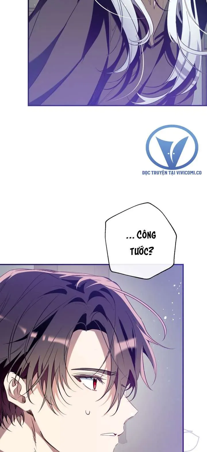 Chúng Ta Có Thể Trở Thành Người Nhà Không? - Chương 153 - Trang 11