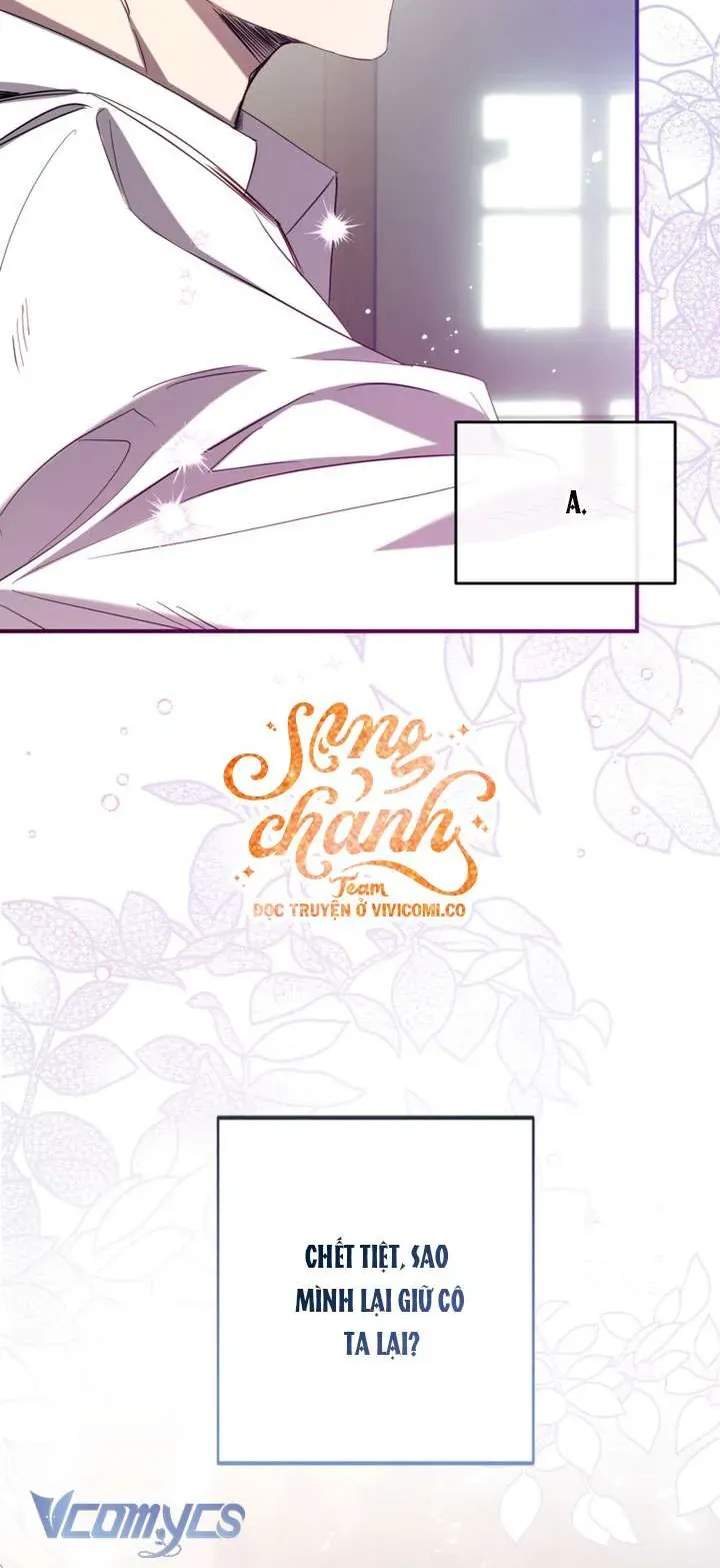 Chúng Ta Có Thể Trở Thành Người Nhà Không? - Chương 153 - Trang 12