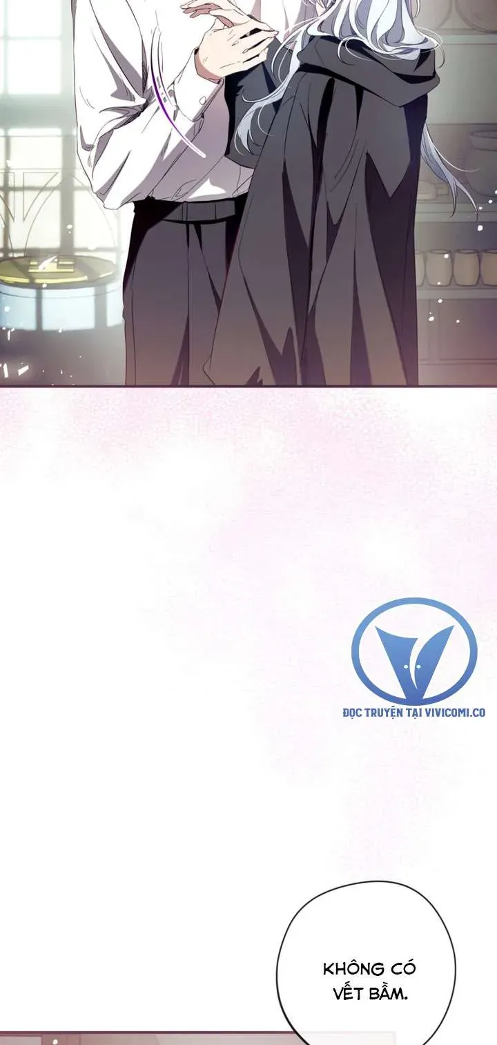 Chúng Ta Có Thể Trở Thành Người Nhà Không? - Chương 153 - Trang 17