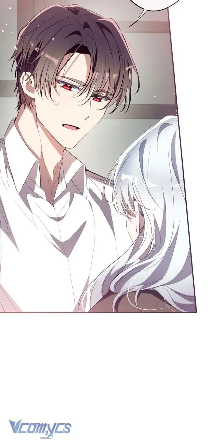 Chúng Ta Có Thể Trở Thành Người Nhà Không? - Chương 153 - Trang 18