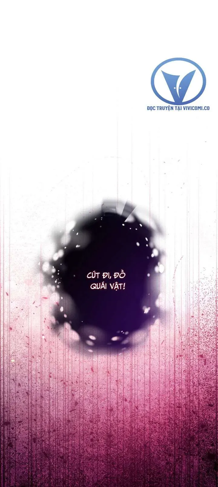 Chúng Ta Có Thể Trở Thành Người Nhà Không? - Chương 153 - Trang 23