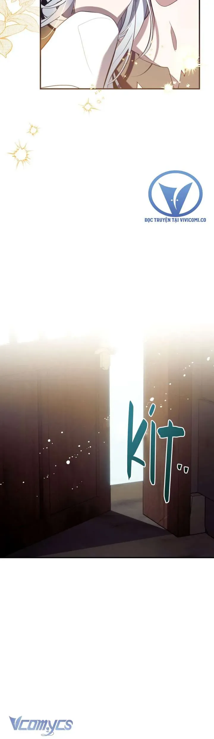 Chúng Ta Có Thể Trở Thành Người Nhà Không? - Chương 153 - Trang 32