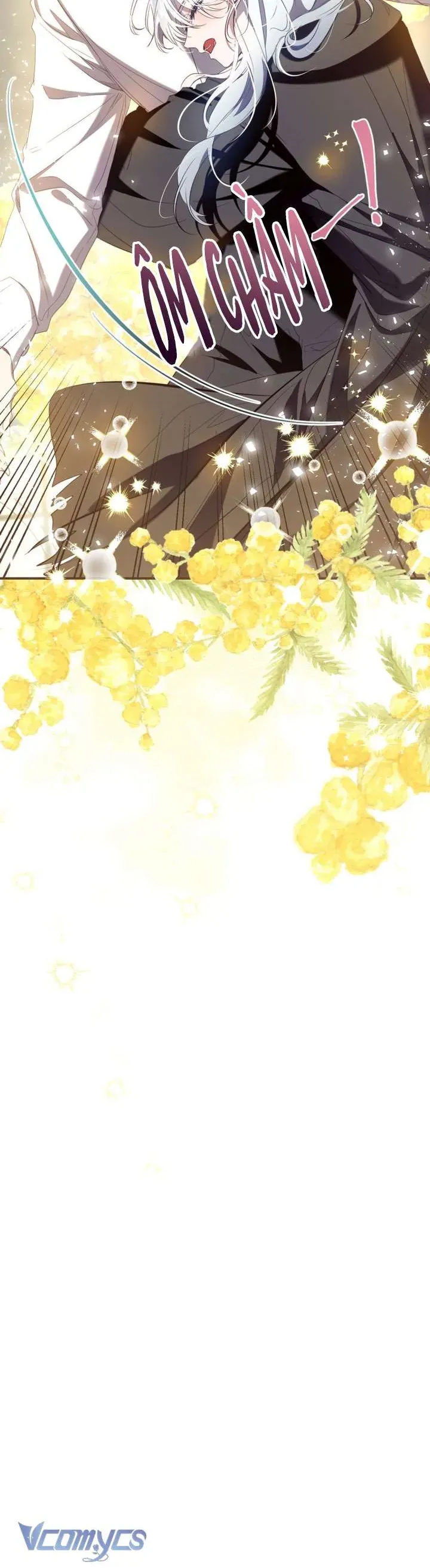 Chúng Ta Có Thể Trở Thành Người Nhà Không? - Chương 153 - Trang 51