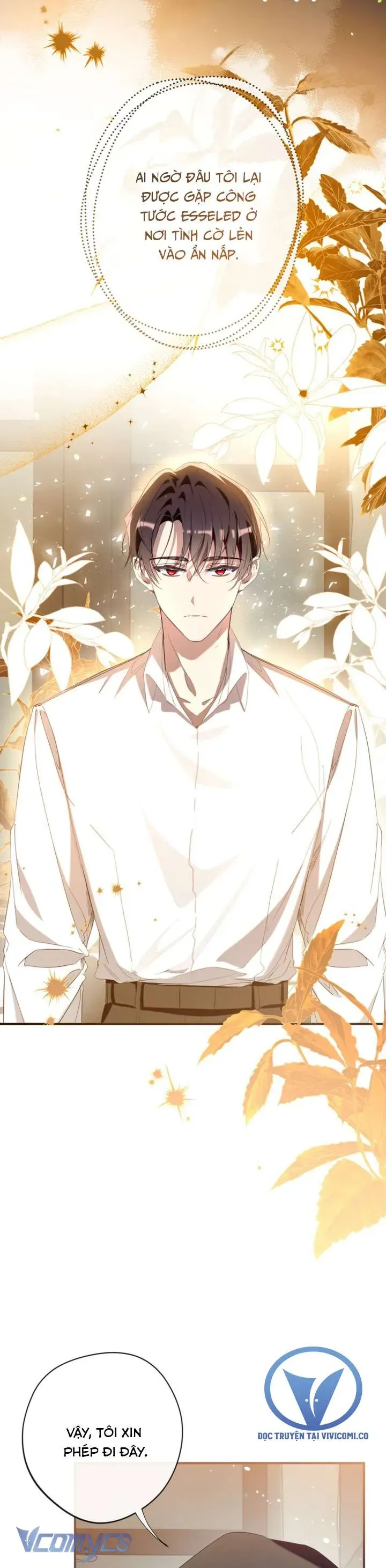 Chúng Ta Có Thể Trở Thành Người Nhà Không? - Chương 153 - Trang 7