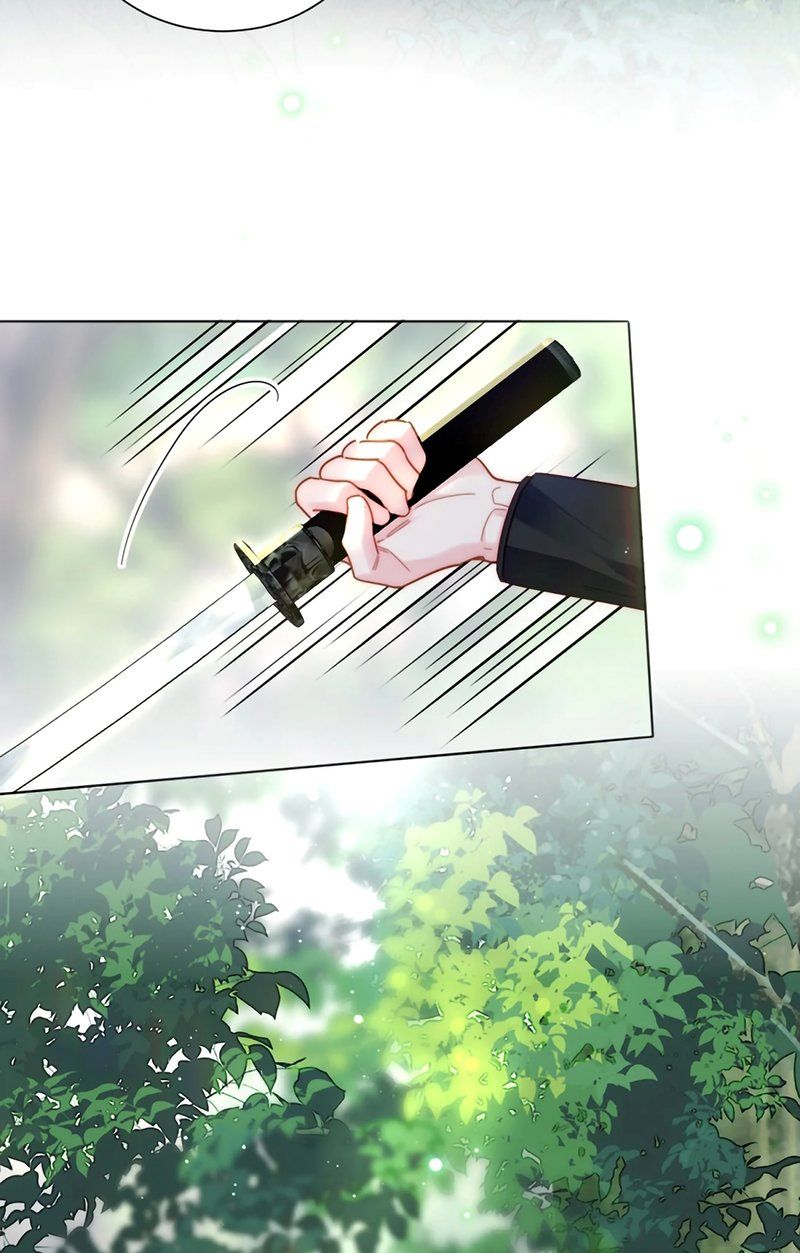 Tôi Phải Làm Một Kẻ Đại Xấu Xa - Chương 190 - Trang 11