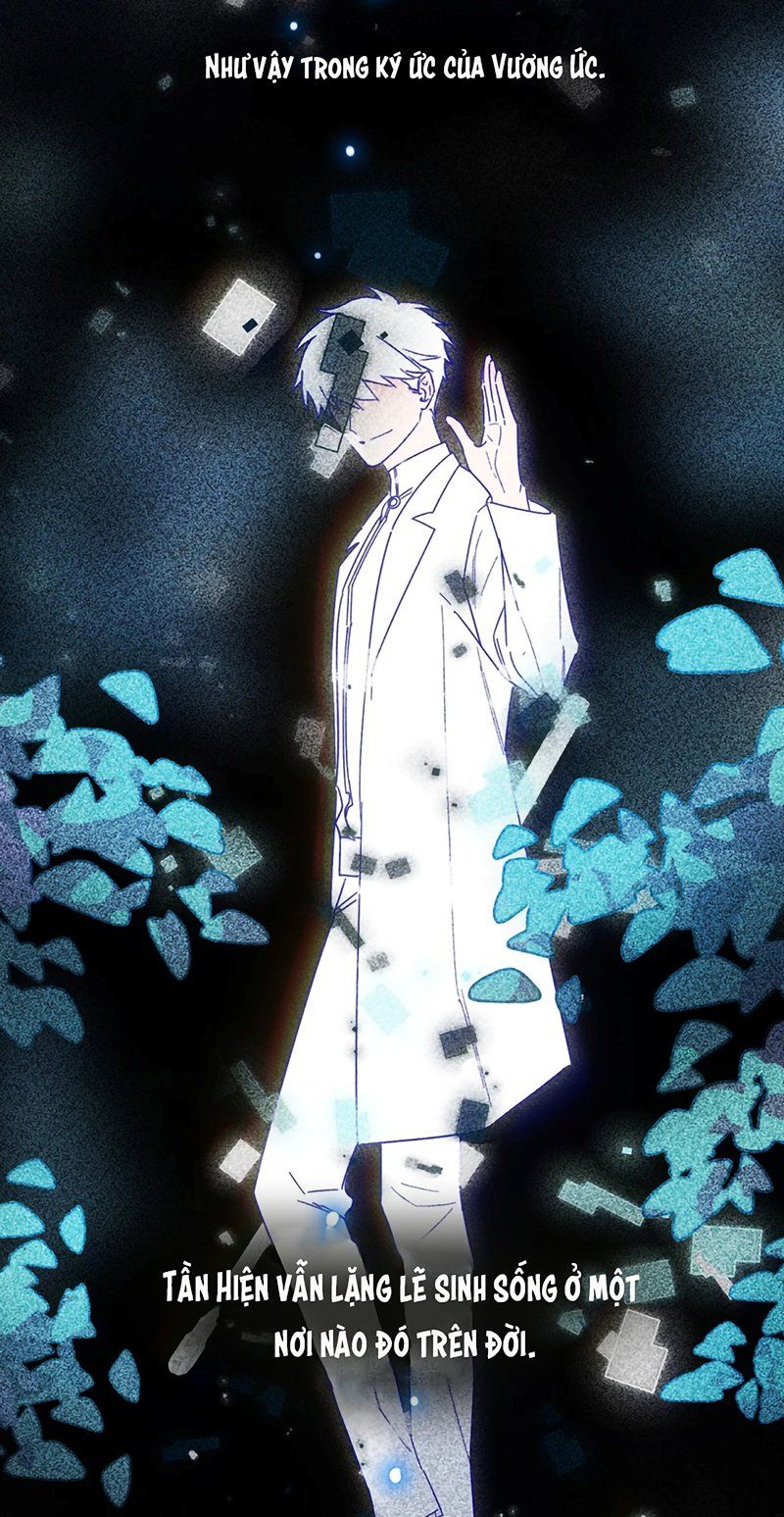 Tôi Phải Làm Một Kẻ Đại Xấu Xa - Chương 190 - Trang 13