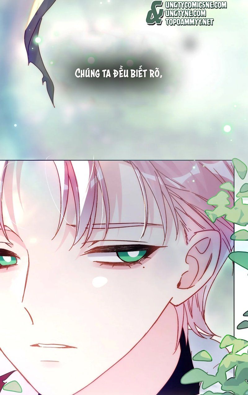 Tôi Phải Làm Một Kẻ Đại Xấu Xa - Chương 190 - Trang 18