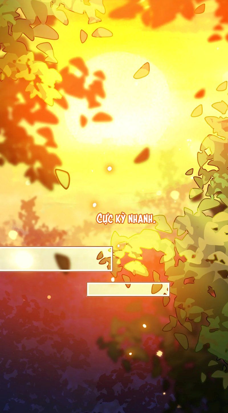 Tôi Phải Làm Một Kẻ Đại Xấu Xa - Chương 190 - Trang 21