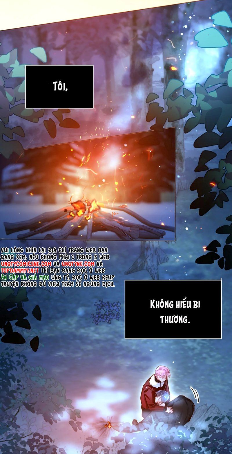 Tôi Phải Làm Một Kẻ Đại Xấu Xa - Chương 190 - Trang 40