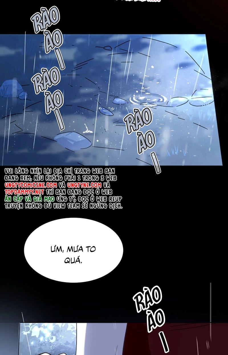 Tôi Phải Làm Một Kẻ Đại Xấu Xa - Chương 190 - Trang 45