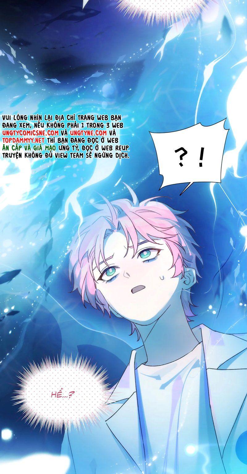 Tôi Phải Làm Một Kẻ Đại Xấu Xa - Chương 190 - Trang 50