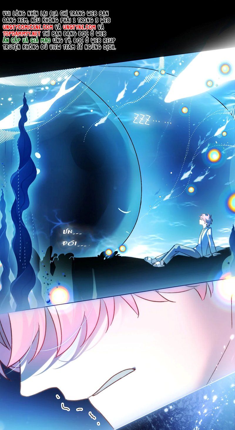 Tôi Phải Làm Một Kẻ Đại Xấu Xa - Chương 190 - Trang 54