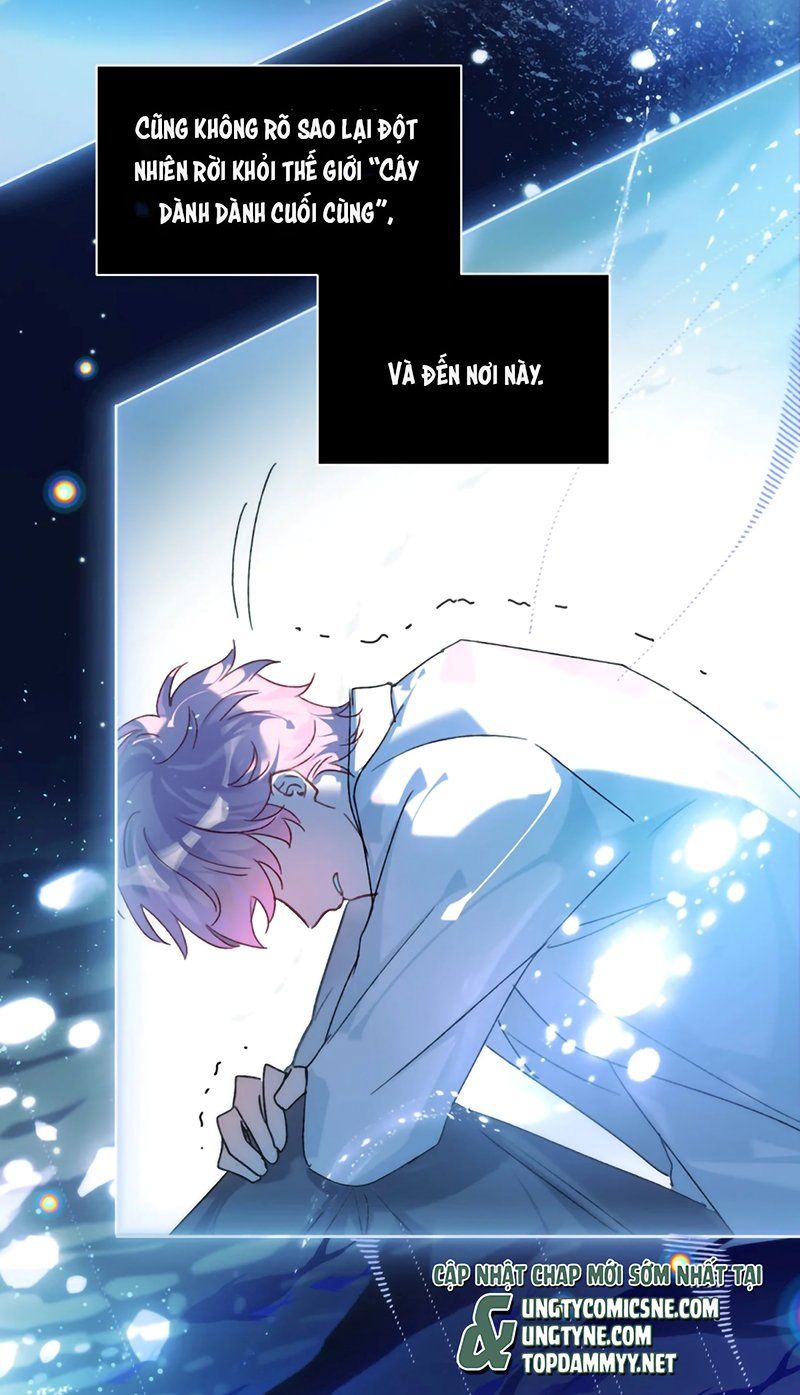 Tôi Phải Làm Một Kẻ Đại Xấu Xa - Chương 190 - Trang 55