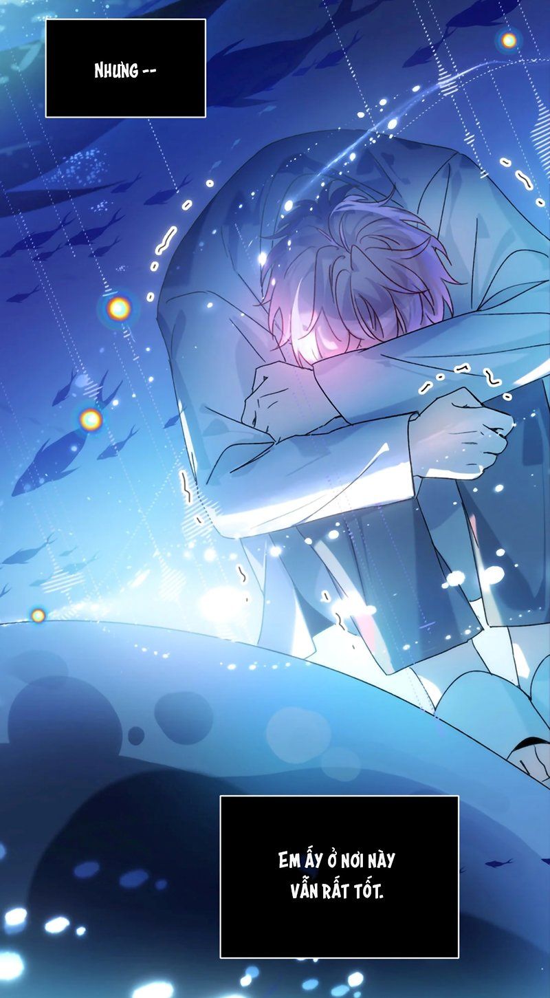 Tôi Phải Làm Một Kẻ Đại Xấu Xa - Chương 190 - Trang 56