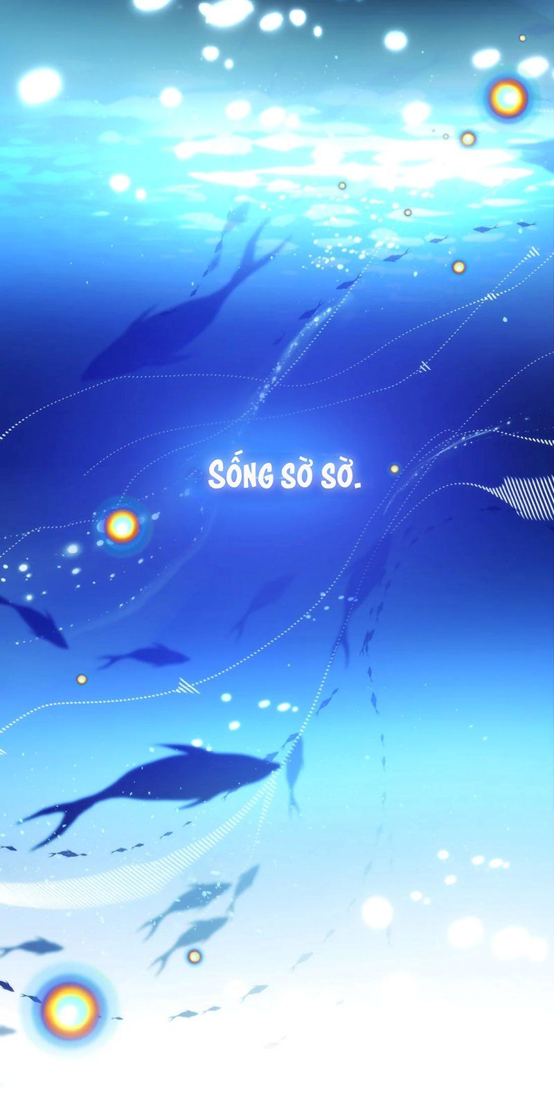 Tôi Phải Làm Một Kẻ Đại Xấu Xa - Chương 190 - Trang 57