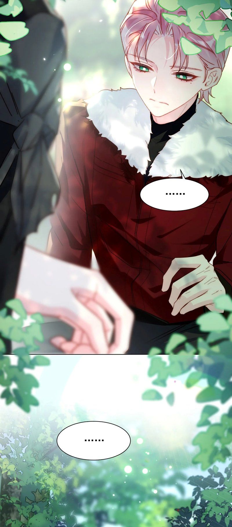 Tôi Phải Làm Một Kẻ Đại Xấu Xa - Chương 190 - Trang 9