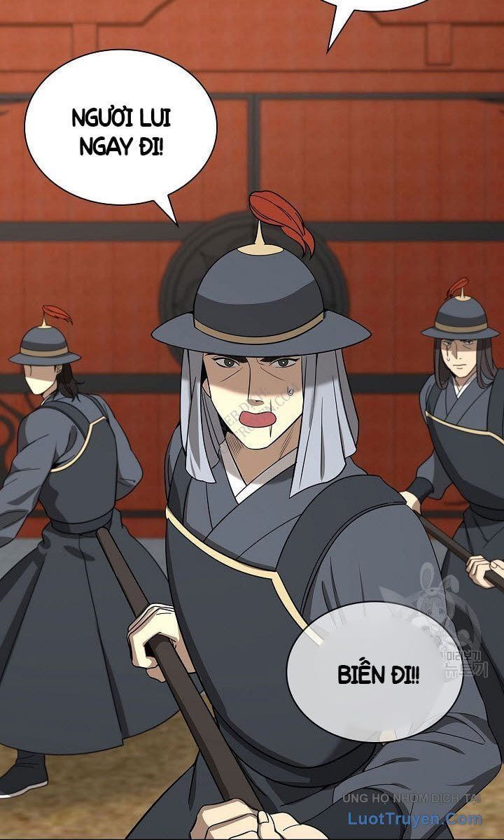 Quán Trọ Phong Ba - Chương 113 - Trang 2