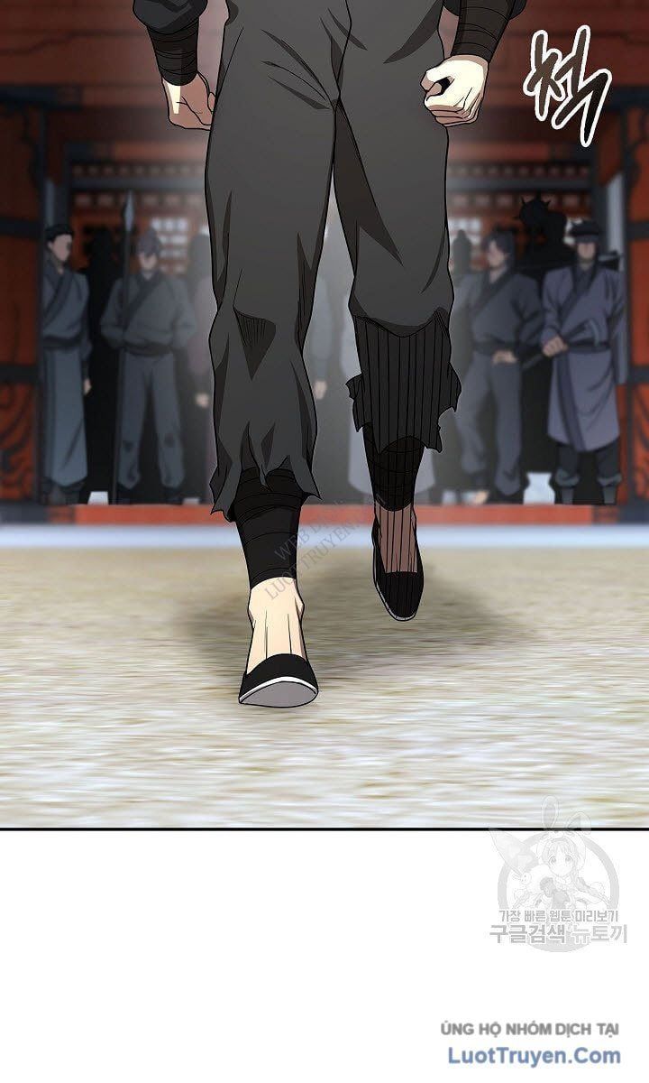 Quán Trọ Phong Ba - Chương 113 - Trang 12